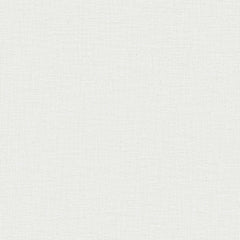 Glance - Aura - 6007 - 01
