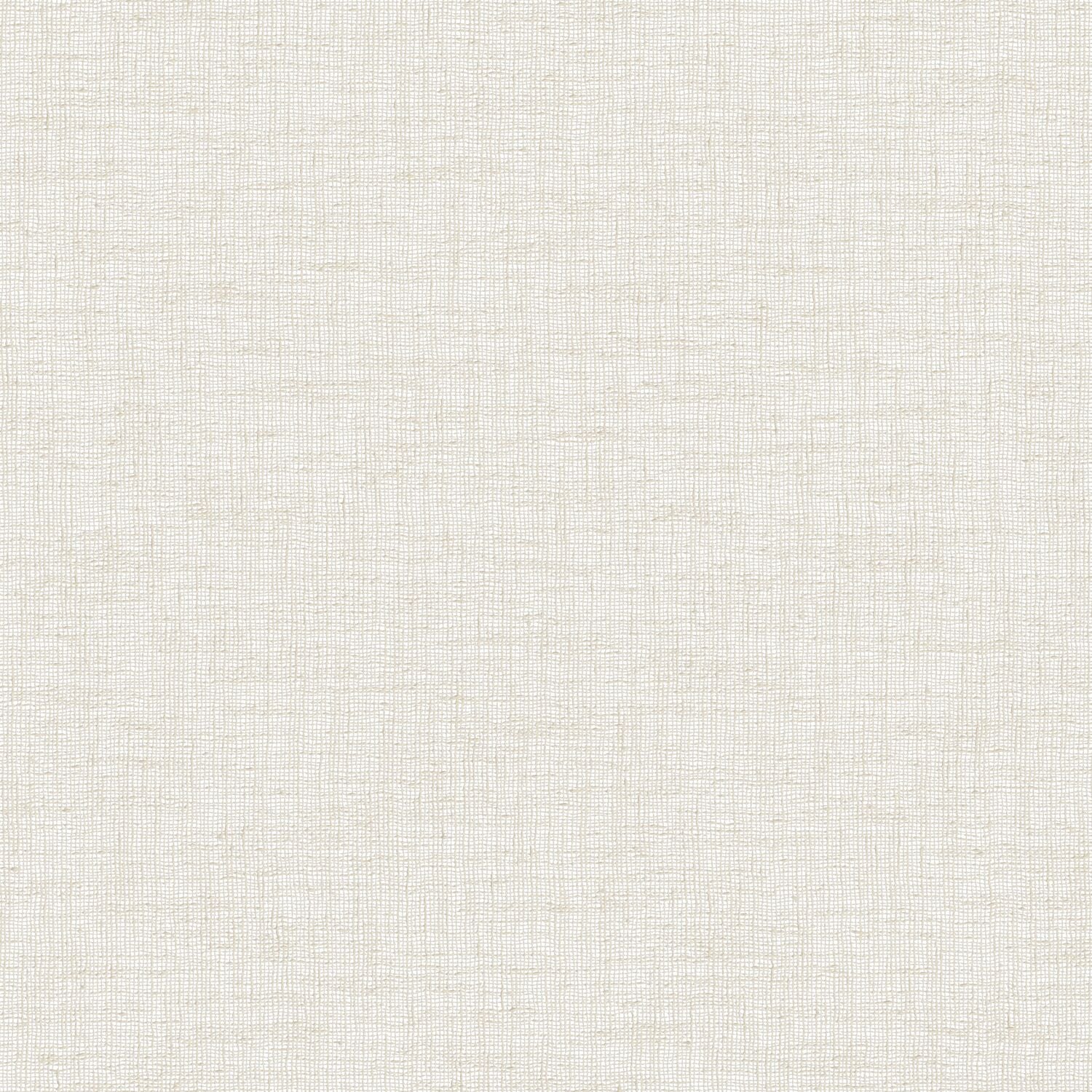 Glance - Shell - 6007 - 02 - Half Yard
