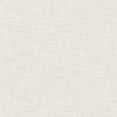 Glance - Shell - 6007 - 02