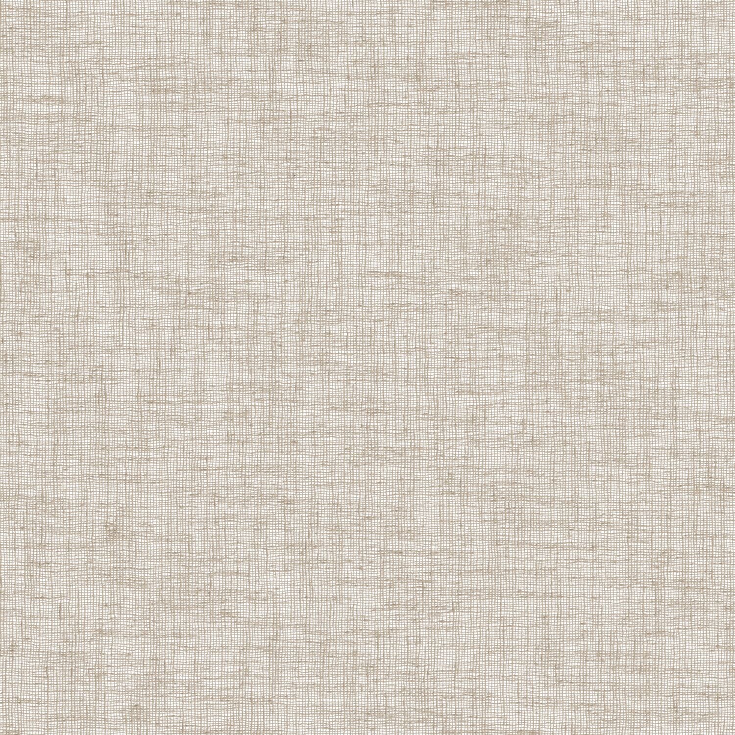 Glance - Pumice - 6007 - 03 - Half Yard