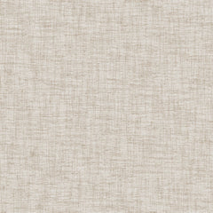 Glance - Pumice - 6007 - 03