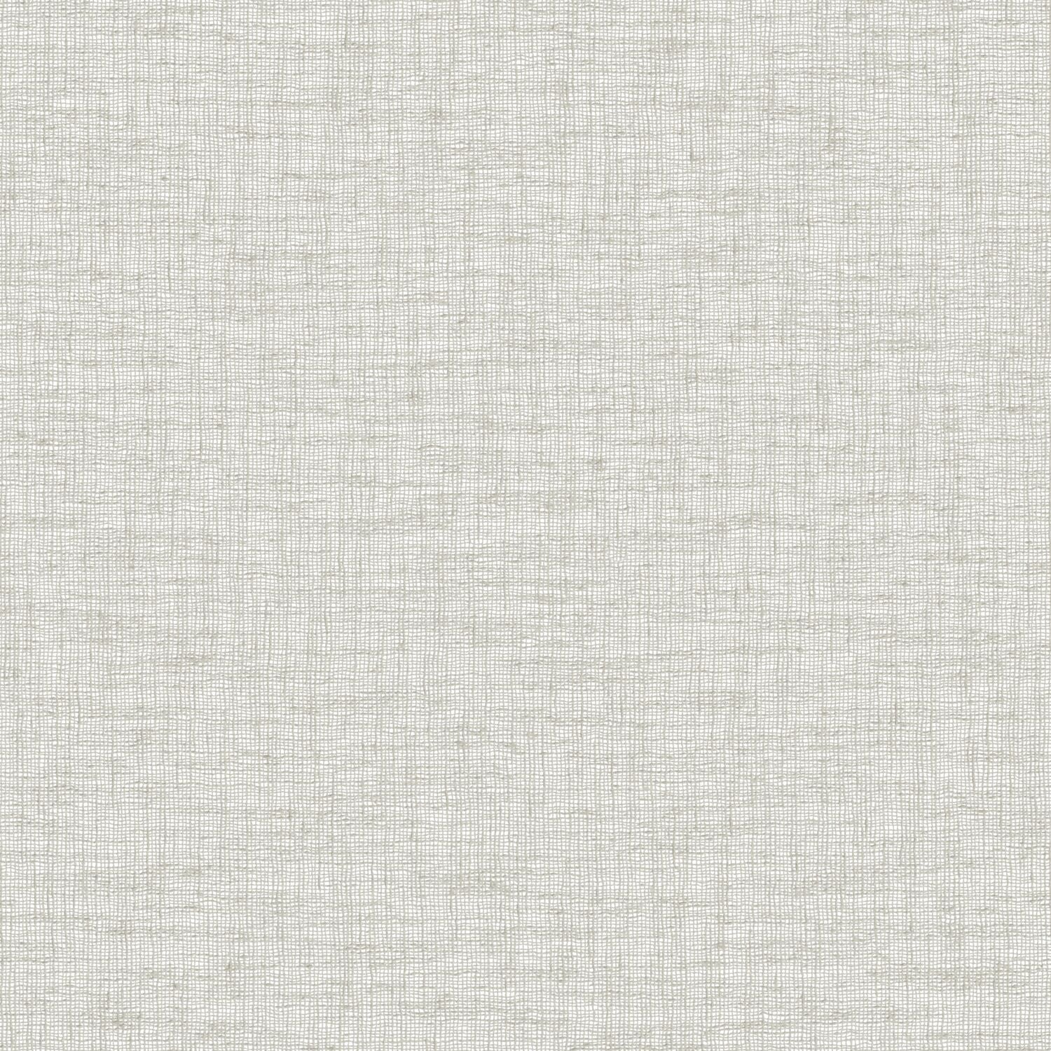 Glance - Julep - 6007 - 05