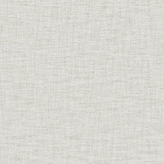 Glance - Julep - 6007 - 05