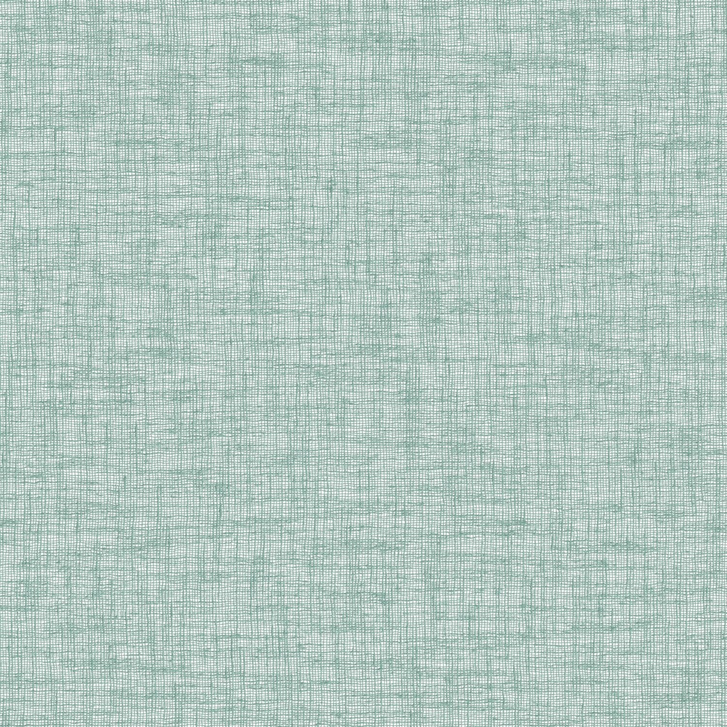 Glance - Fresh - 6007 - 06