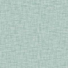 Glance - Fresh - 6007 - 06