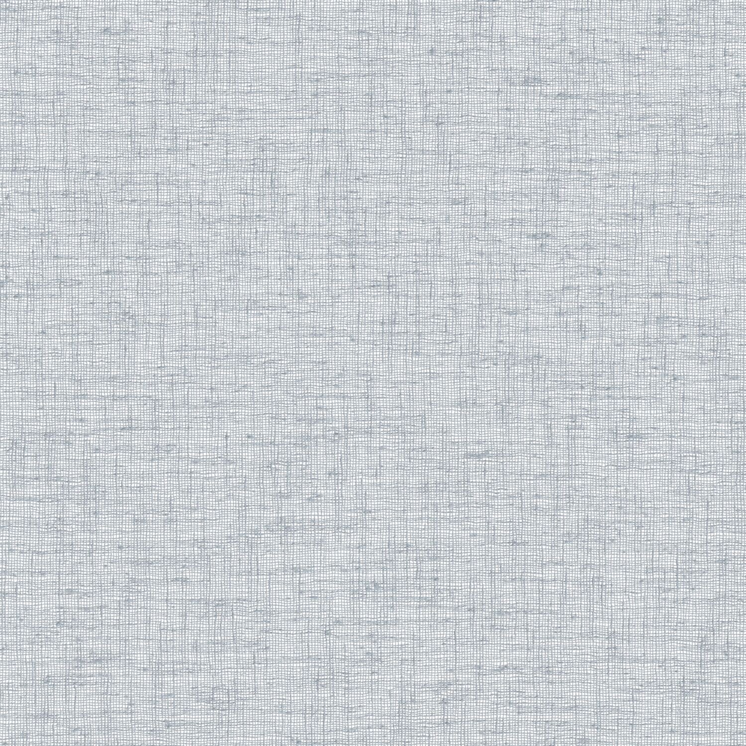 Glance - Misty - 6007 - 07 - Half Yard