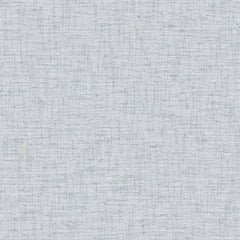 Glance - Misty - 6007 - 07