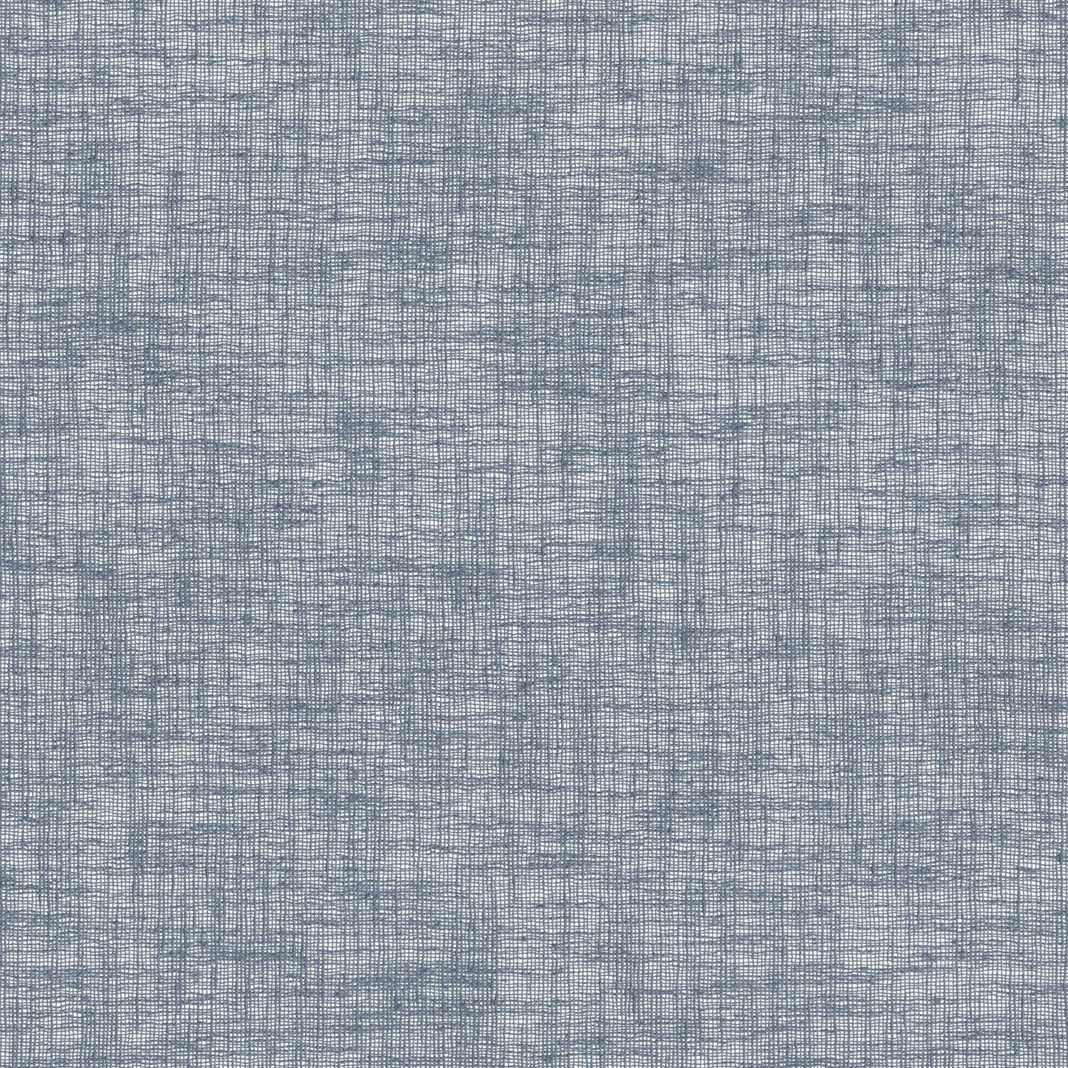 Glance - Water Drop - 6007 - 08