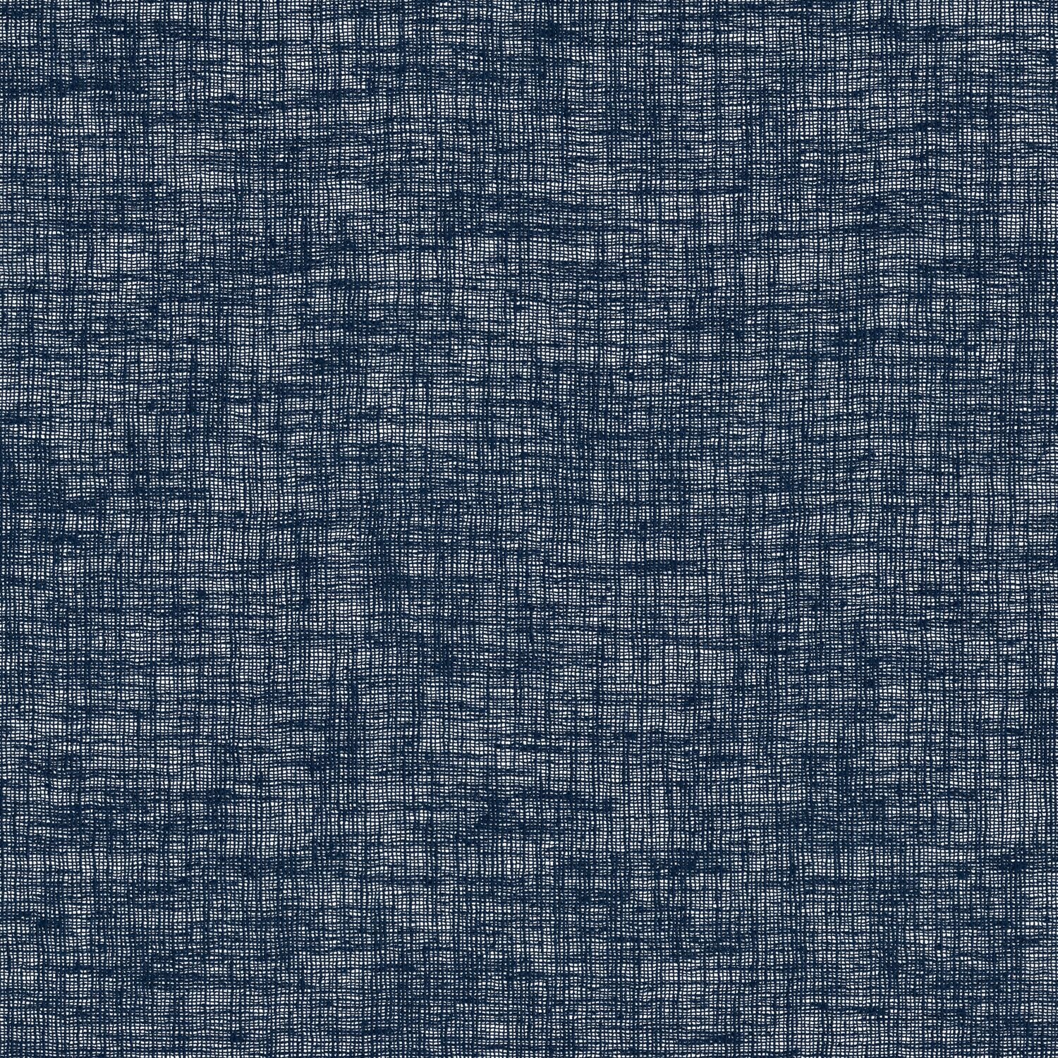 Glance - Ink Wash - 6007 - 09