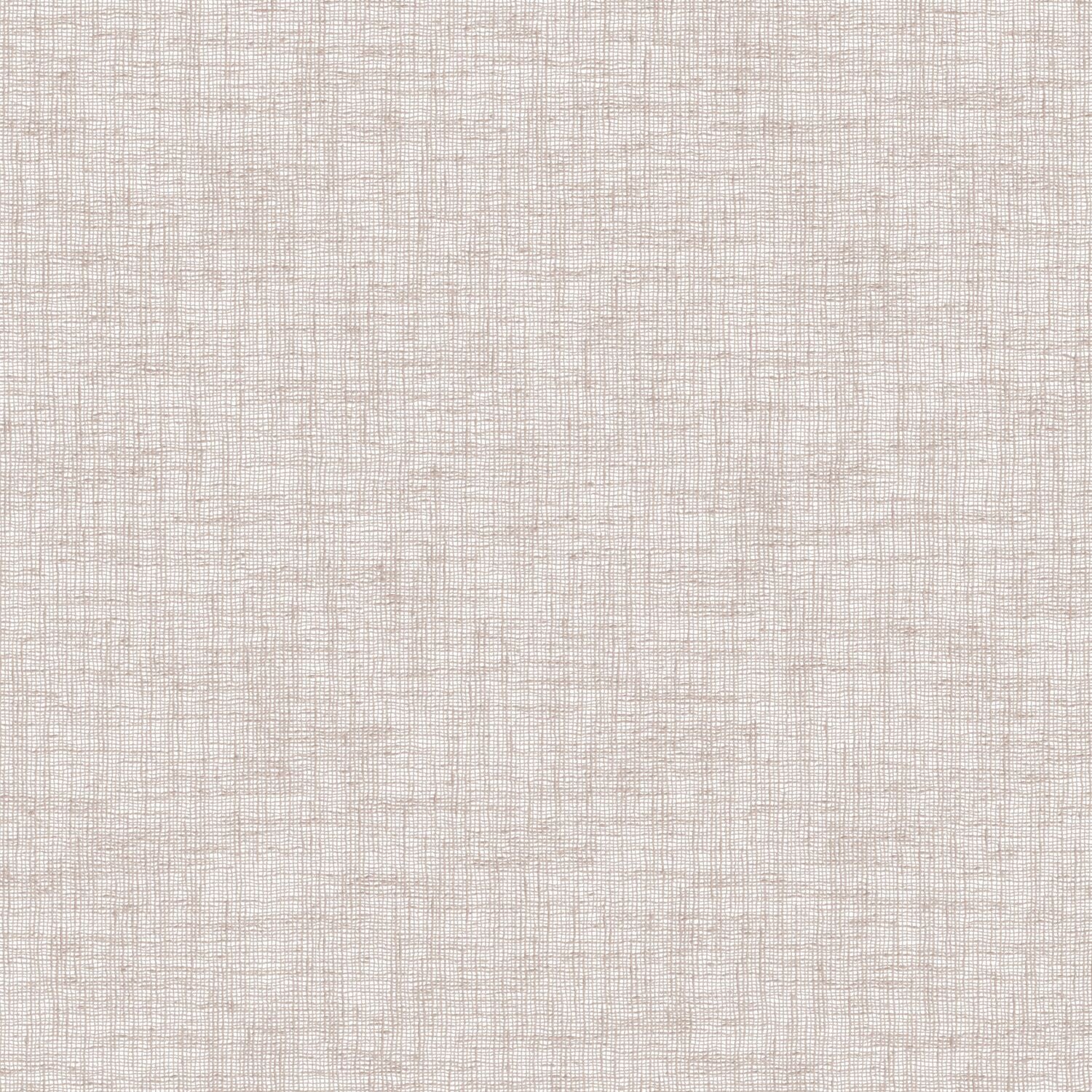 Glance - Flutter - 6007 - 10