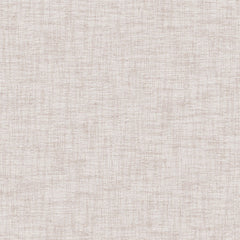 Glance - Flutter - 6007 - 10