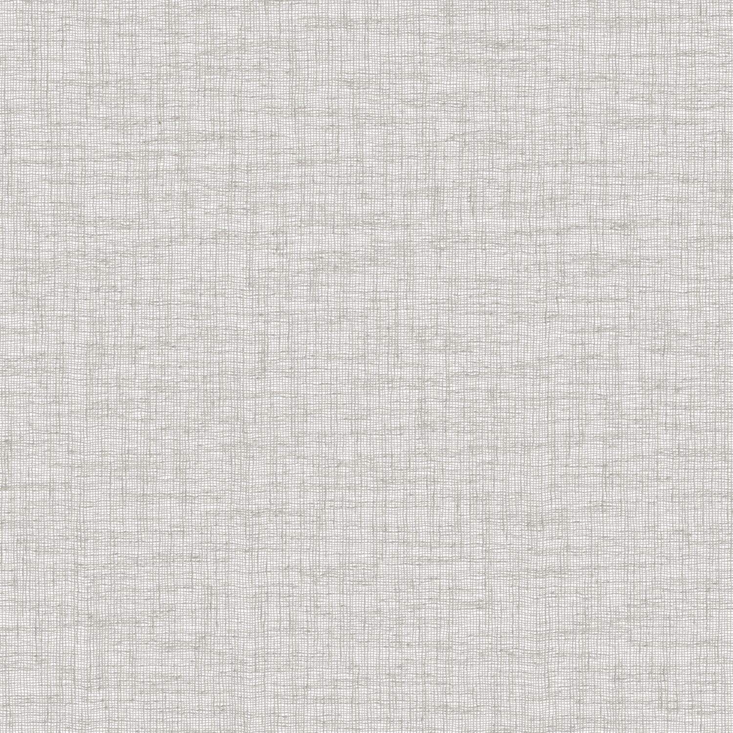 Glance - Veil - 6007 - 11 - Half Yard