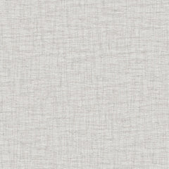 Glance - Veil - 6007 - 11
