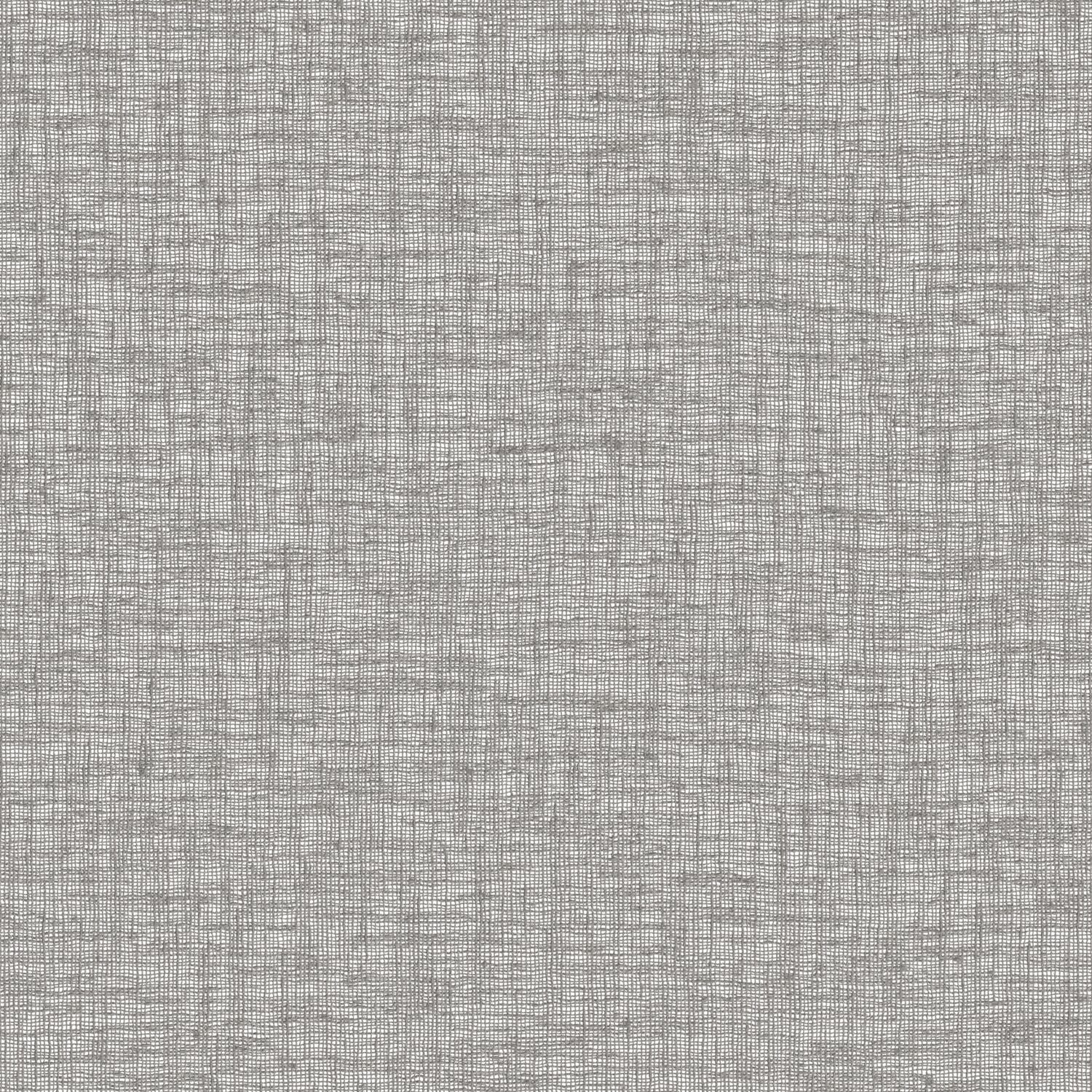 Glance - Sparrow - 6007 - 12 - Half Yard
