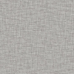 Glance - Sparrow - 6007 - 12