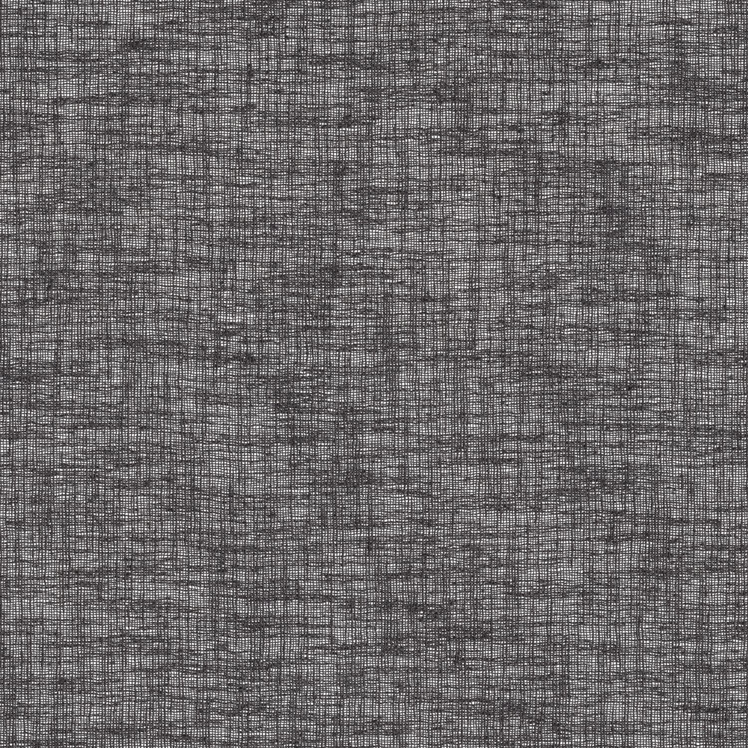 Glance - Charcoal - 6007 - 13