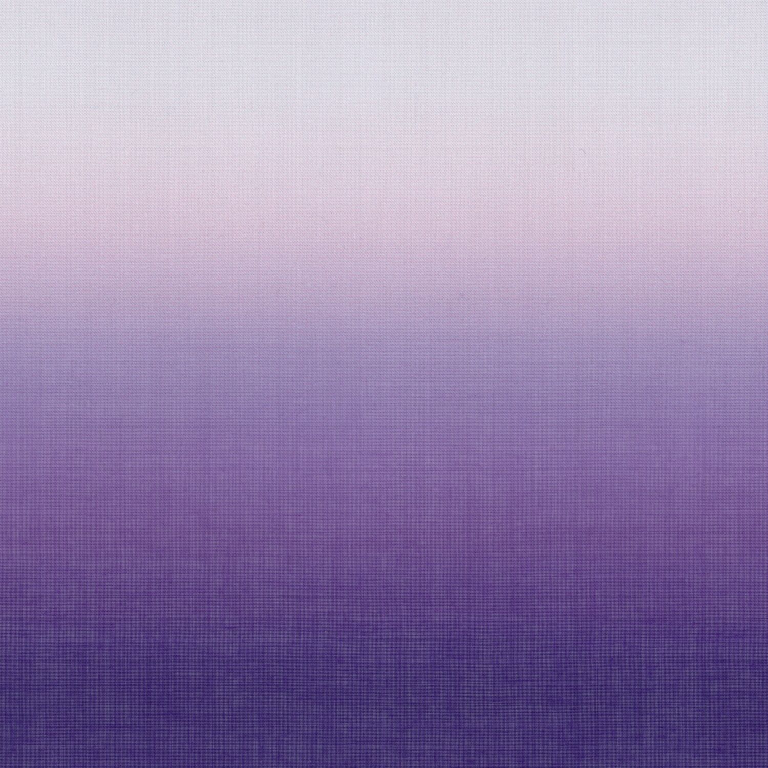 Calm - Tranquil - 6008 - 01