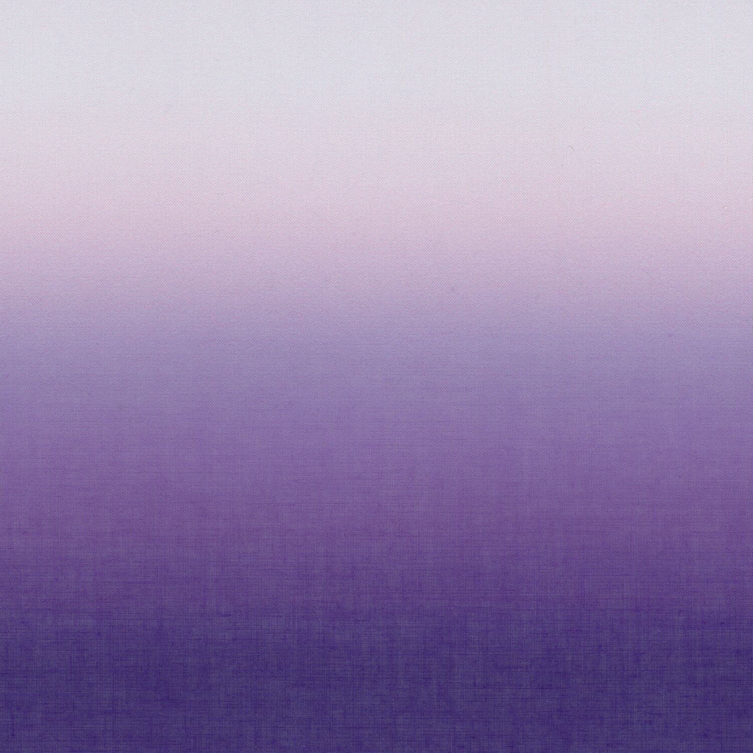 Calm - Tranquil - 6008 - 01 - Half Yard