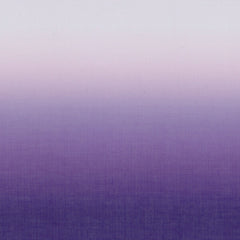 Calm - Tranquil - 6008 - 01