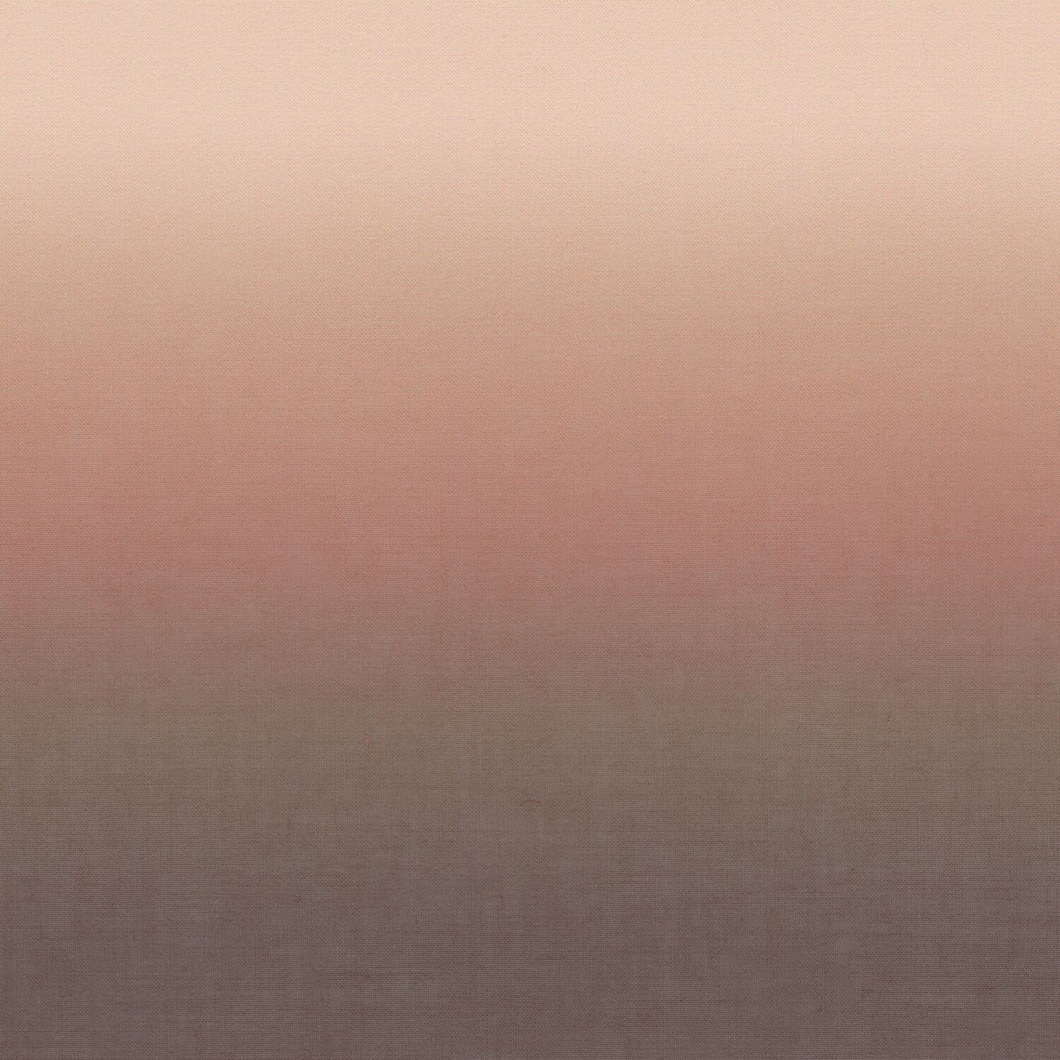 Calm - Desert - 6008 - 02