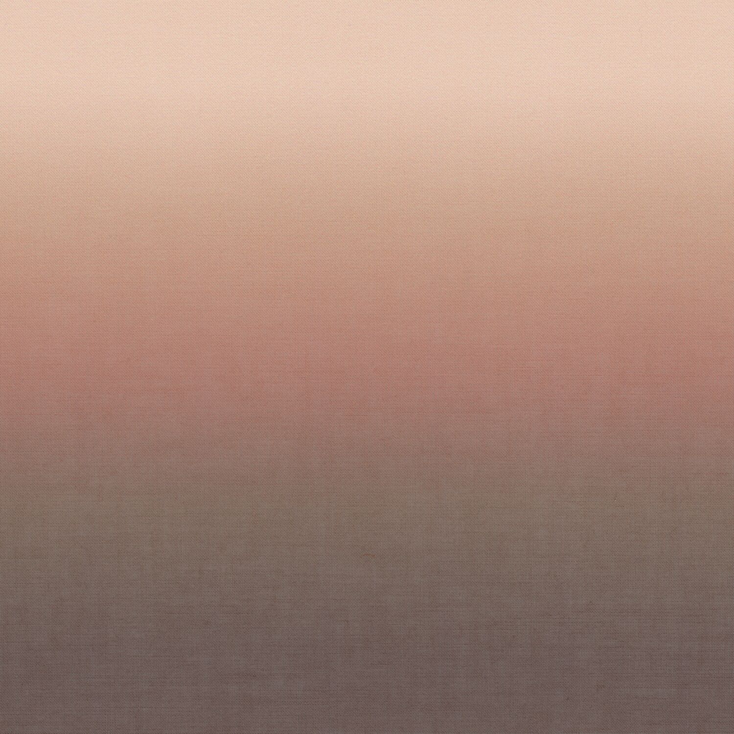 Calm - Desert - 6008 - 02 - Half Yard