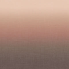 Calm - Desert - 6008 - 02