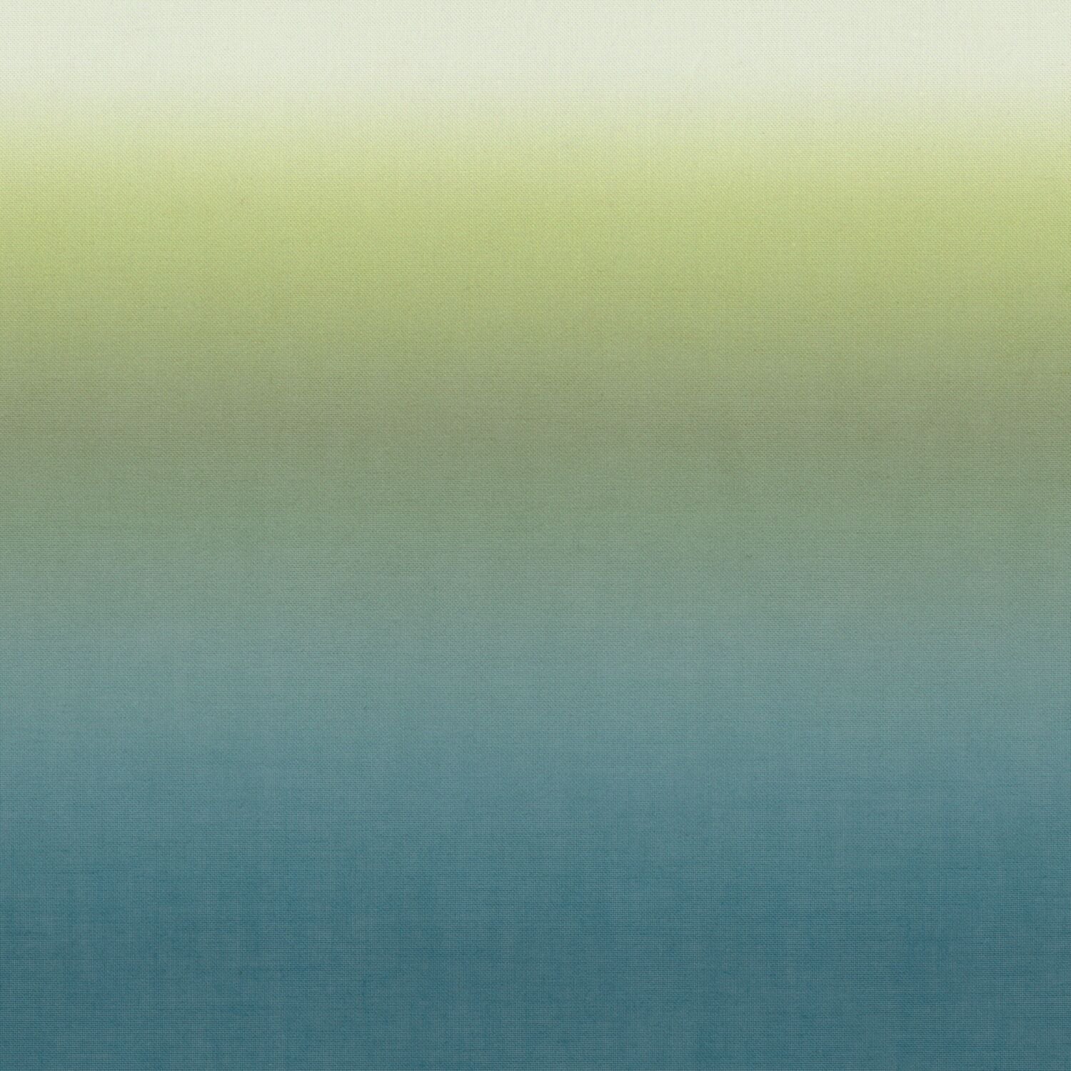 Calm - Serene - 6008 - 03