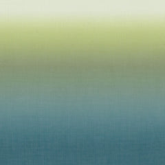Calm - Serene - 6008 - 03