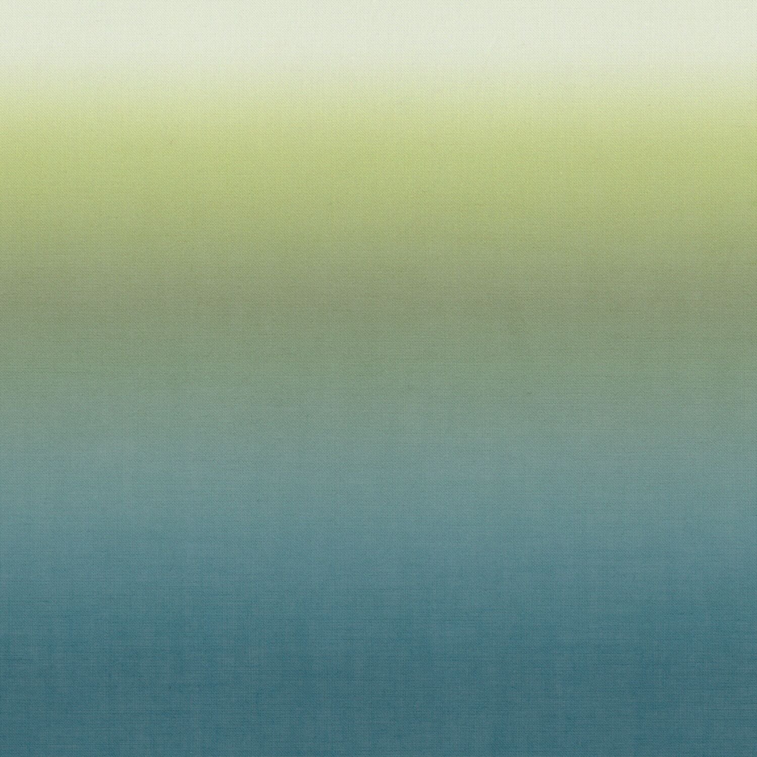Calm - Serene - 6008 - 03