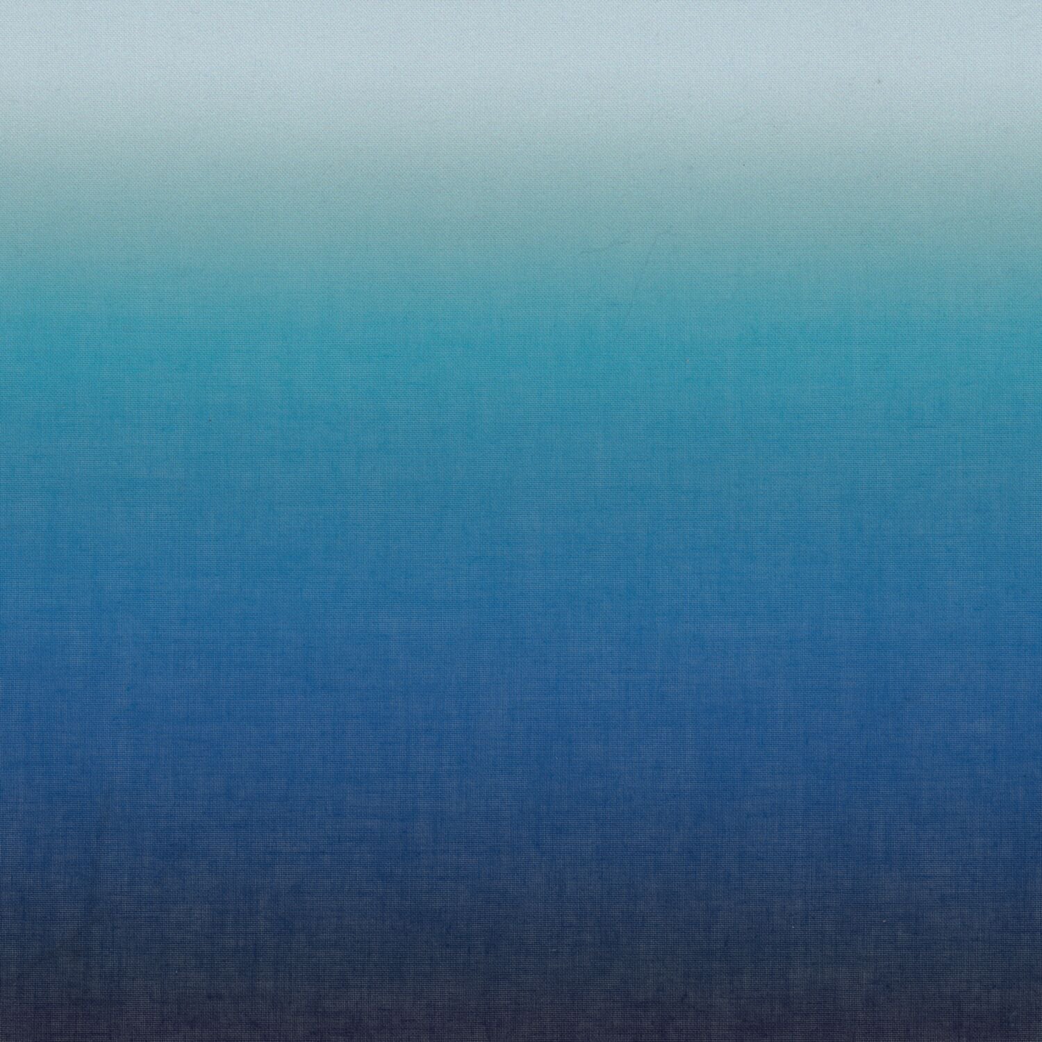 Calm - Rain - 6008 - 04