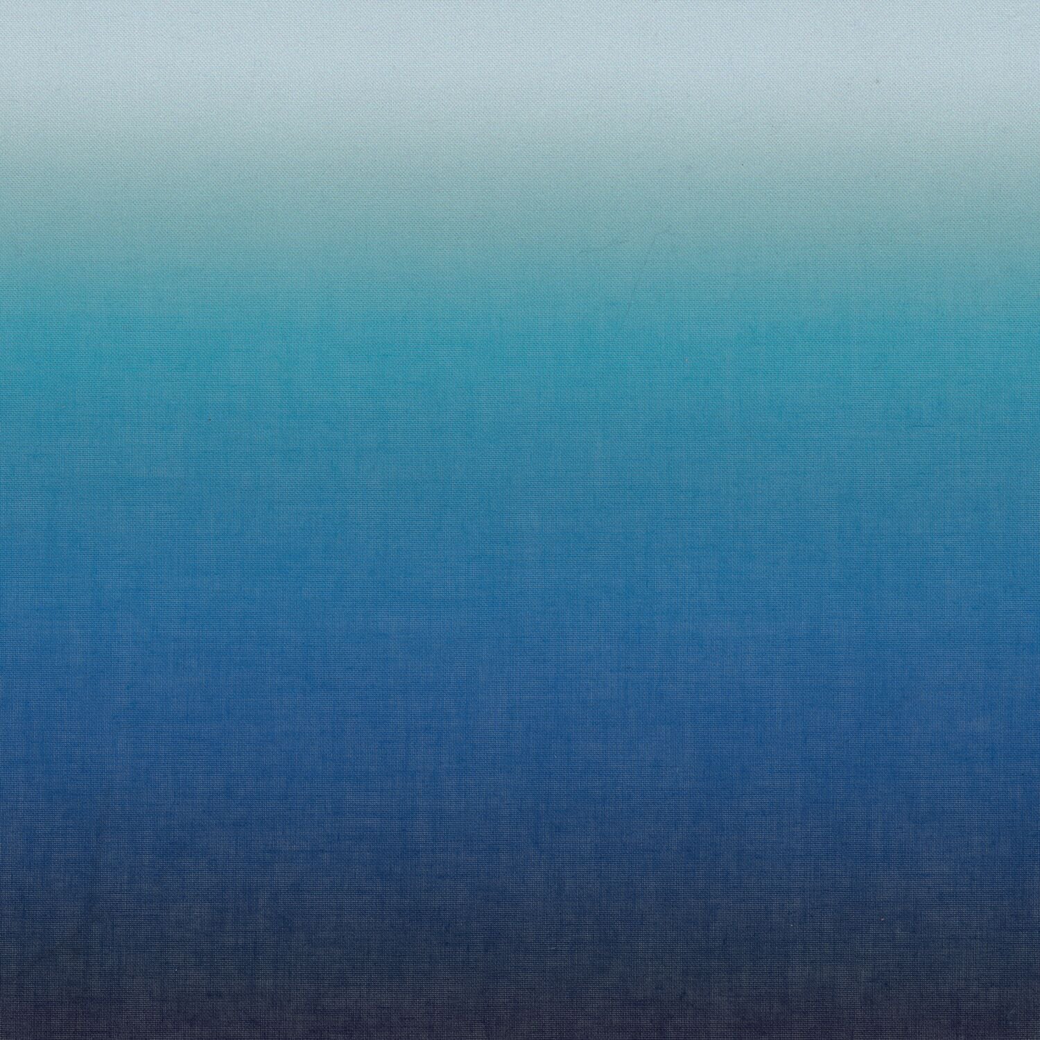 Calm - Rain - 6008 - 04 - Half Yard