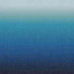 Calm - Rain - 6008 - 04