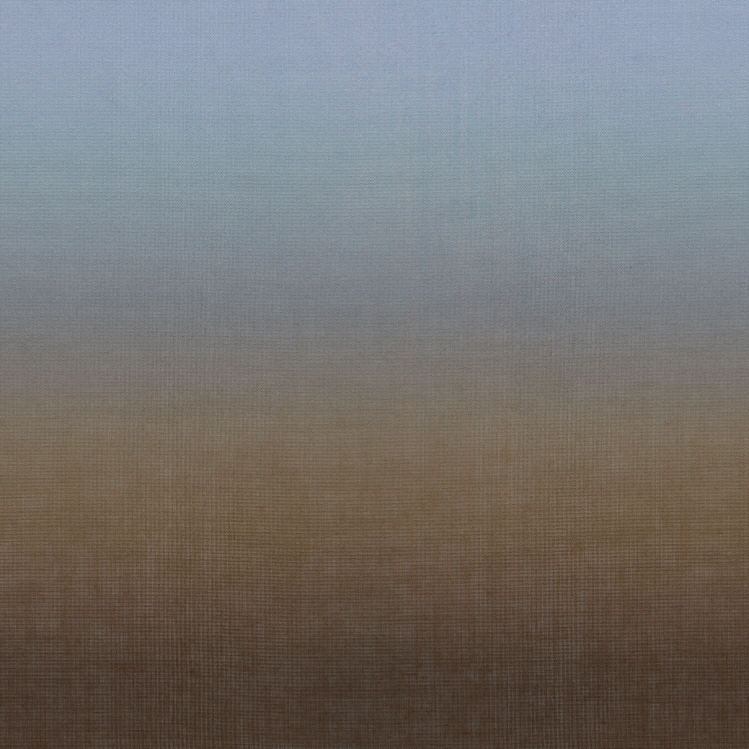 Calm - Twilight - 6008 - 05