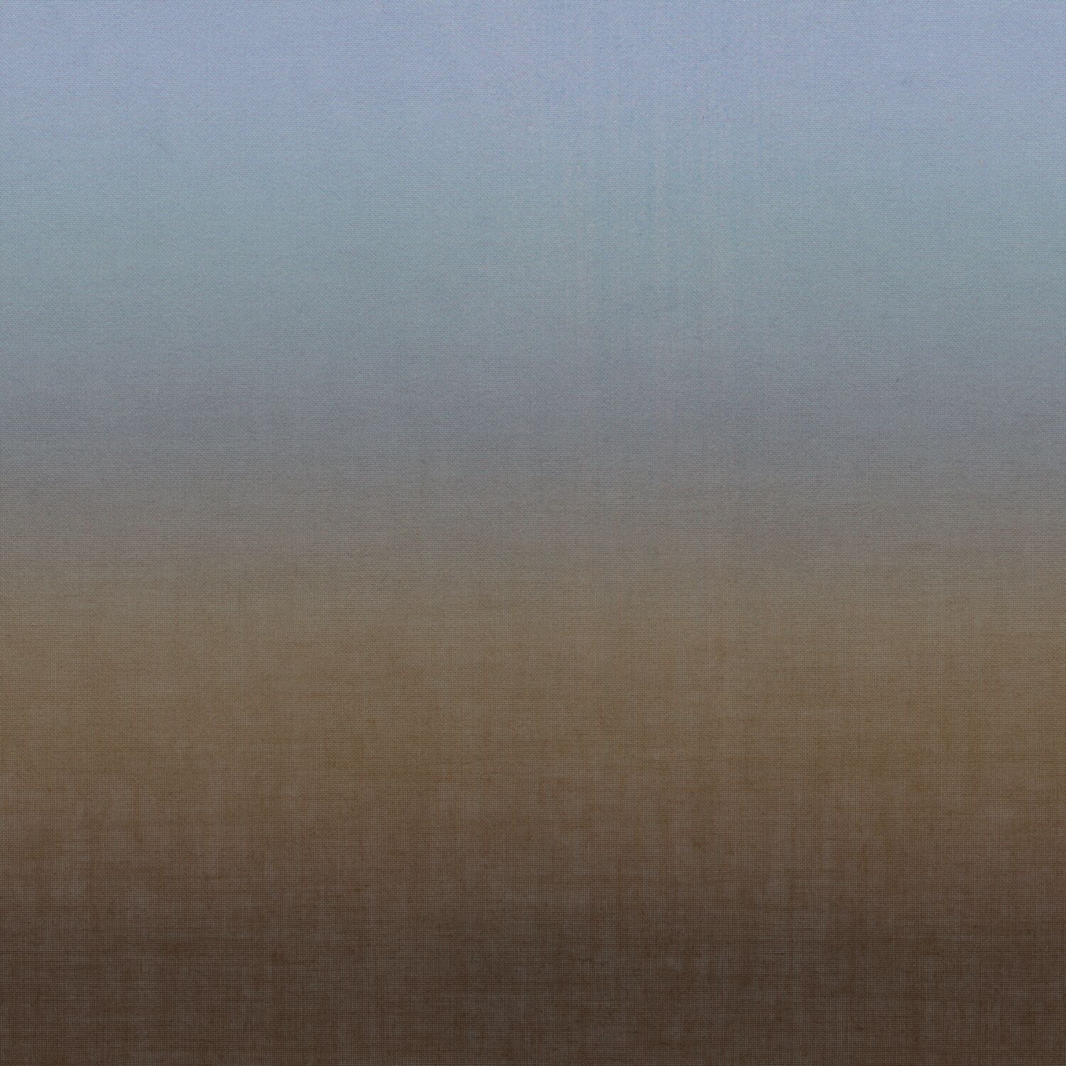 Calm - Twilight - 6008 - 05 - Half Yard