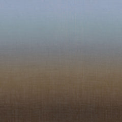 Calm - Twilight - 6008 - 05