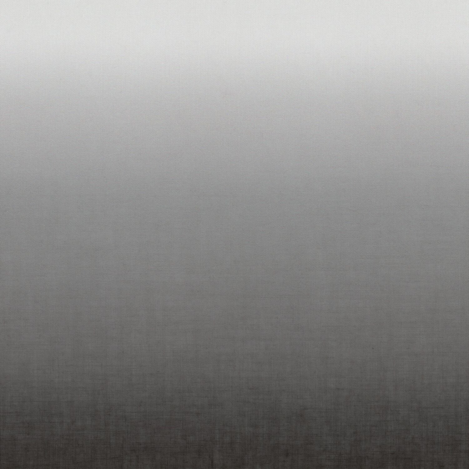 Calm - Zen - 6008 - 06
