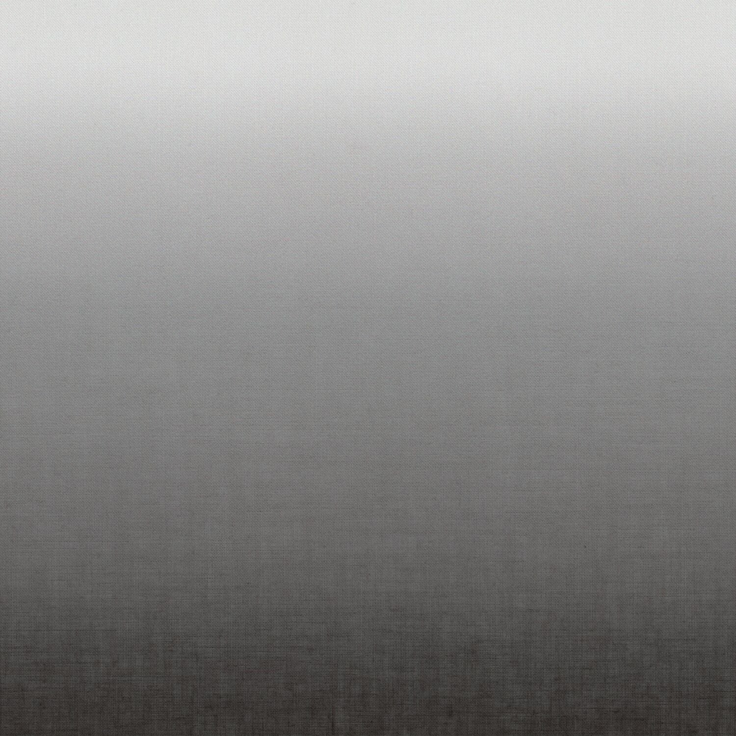 Calm - Zen - 6008 - 06 - Half Yard