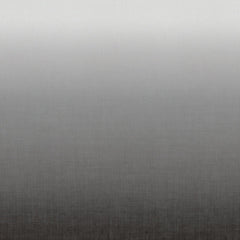 Calm - Zen - 6008 - 06