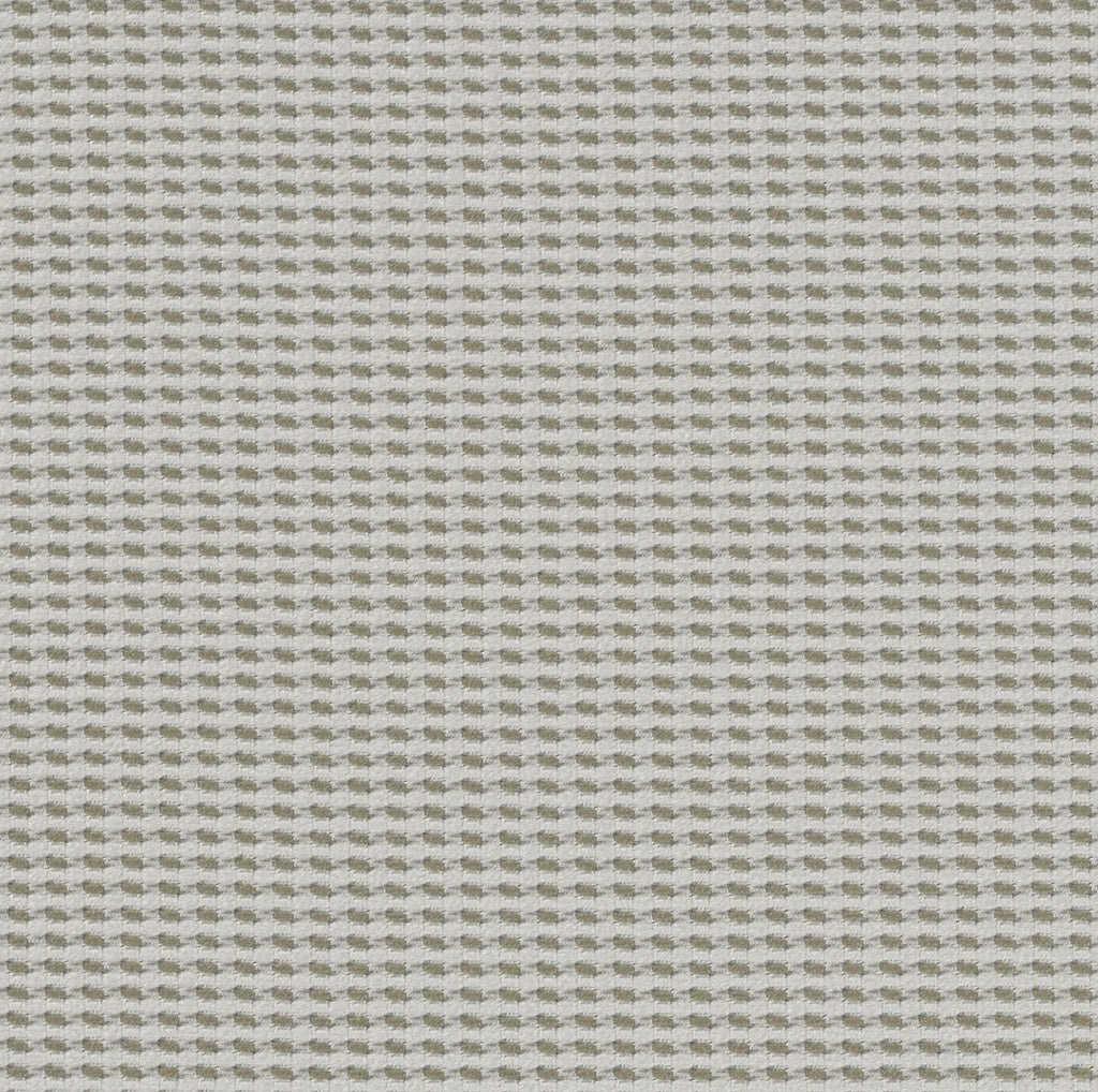 Cross Dye - Linen - 4009 - 02 - Half Yard