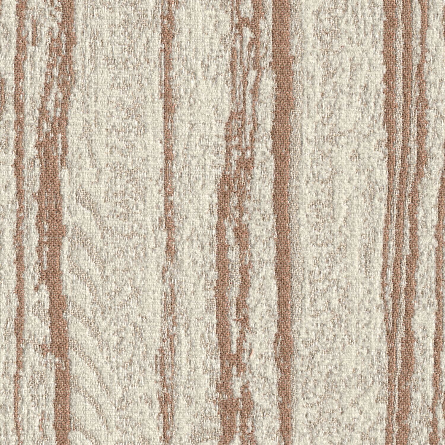 Adaptation - Feldspar - 4129 - 04 - Half Yard