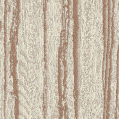 Adaptation - Feldspar - 4129 - 04