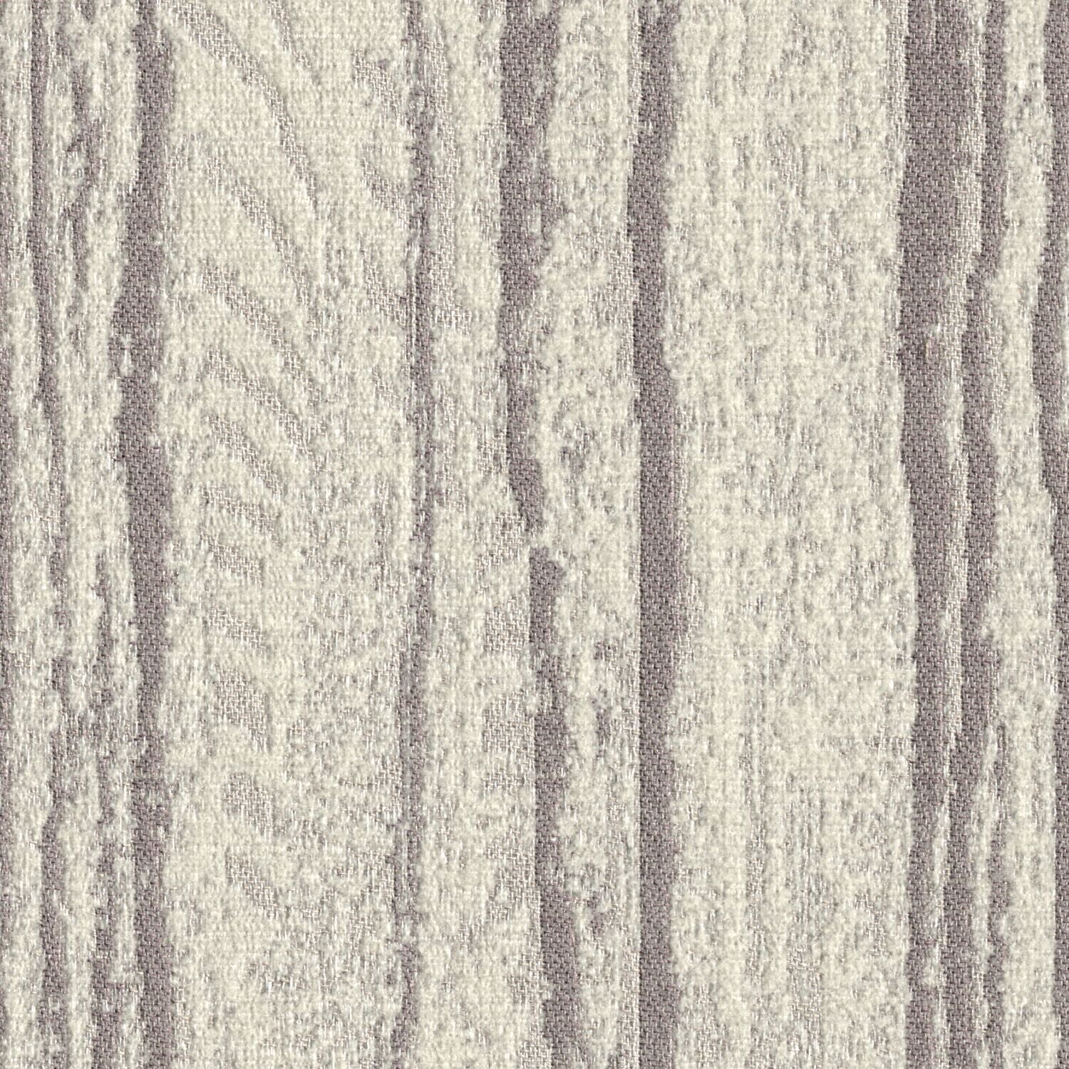 Adaptation - Plumose - 4129 - 05 - Half Yard