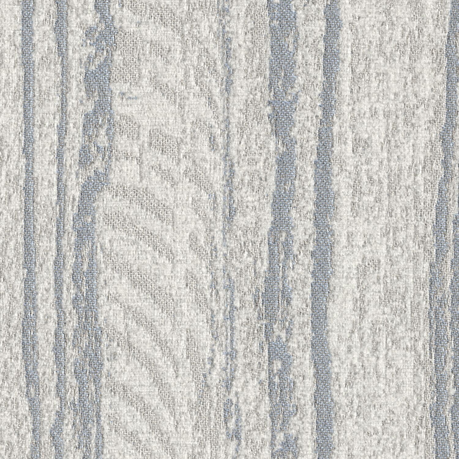 Adaptation - Snow Line - 4129 - 06