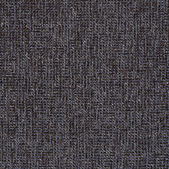 Adage - Anthracite - 4069 - 02