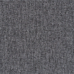 Adage - Carbon FIber - 4069 - 03 - Half Yard