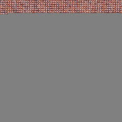 Adage - Quartzite - 4069 - 09 - Half Yard