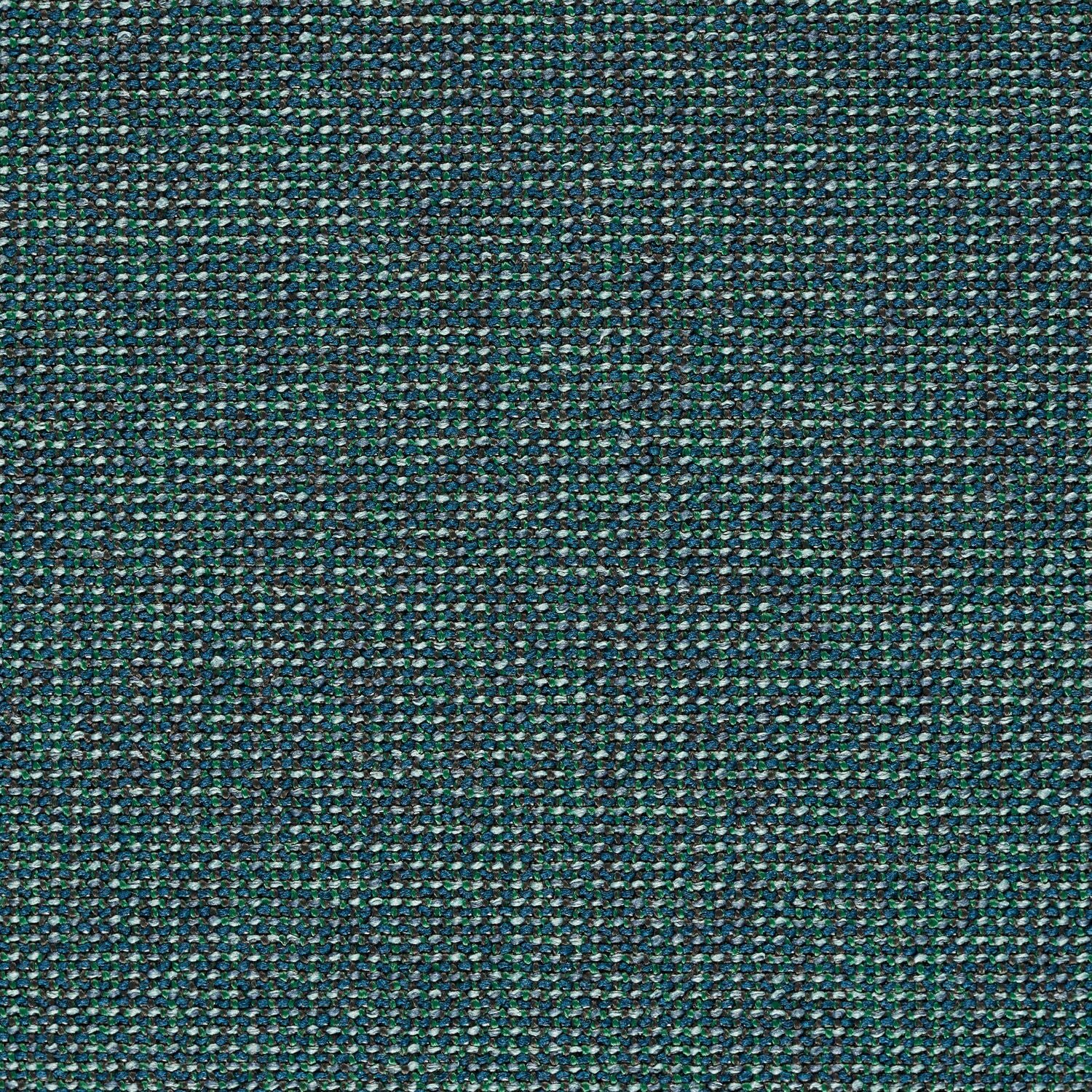 Adage - Raw Jade - 4069 - 17