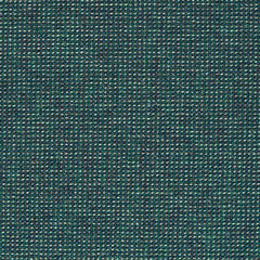 Adage - Raw Jade - 4069 - 17