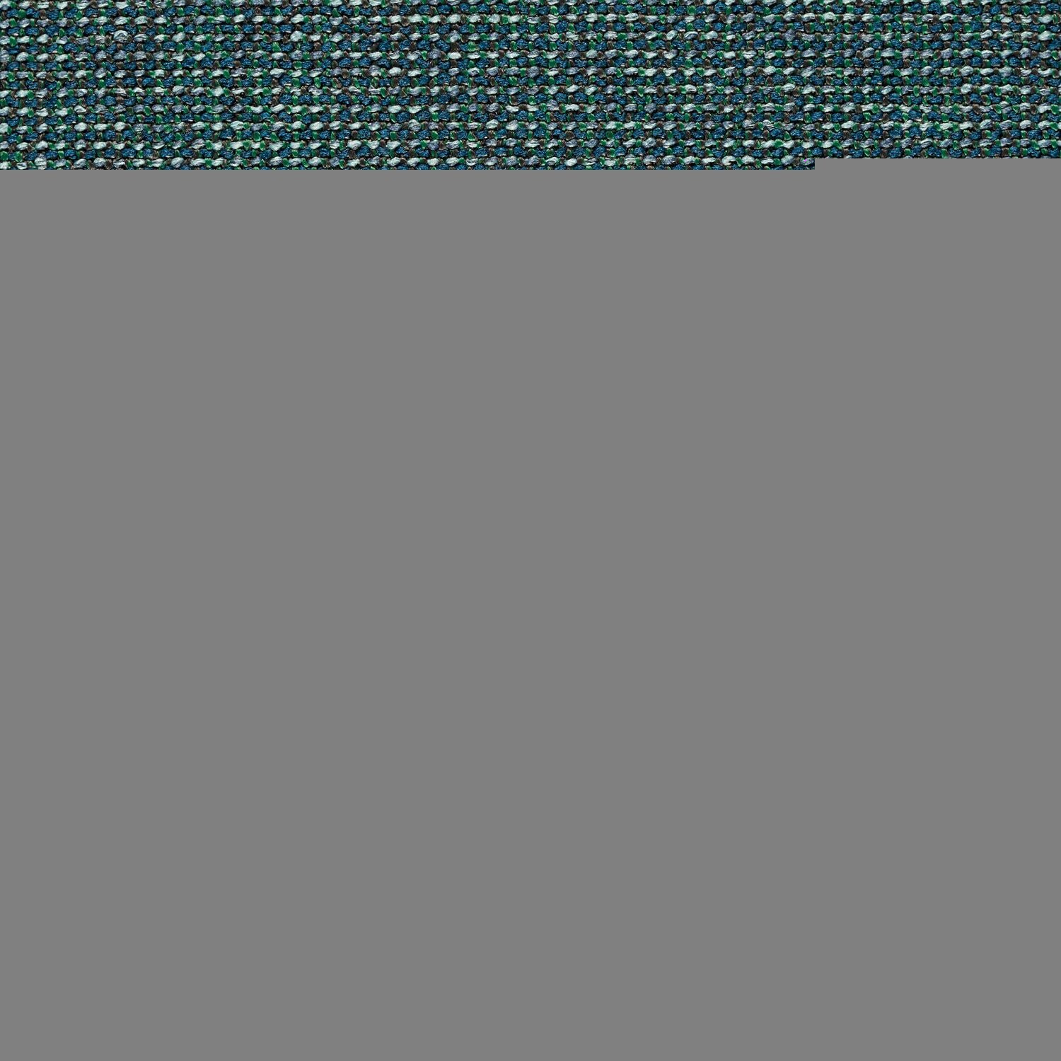 Adage - Raw Jade - 4069 - 17 - Half Yard
