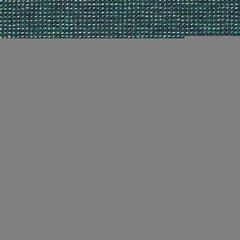 Adage - Raw Jade - 4069 - 17 - Half Yard